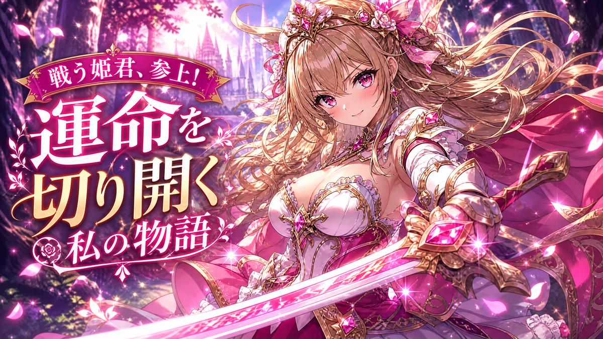 抖音风